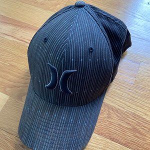 Hurley Hat